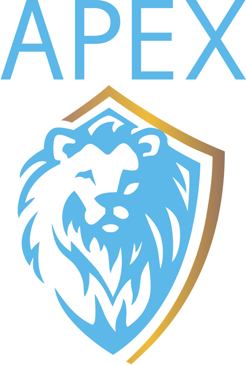 Apex Insurance Group